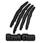 ~Hawk Clan~