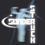 sonderstruck
