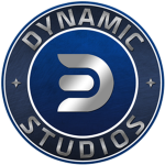 Dynamic Studiоs