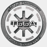 [TGGA] Republic Commandos