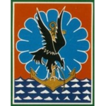 [ESM] École Spéciale Militaire de #########