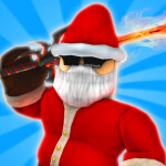 🥚 SECRET UPDATE ⚔️ Slash Simulator 🤺