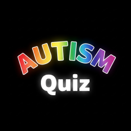 👶 Autism Test
