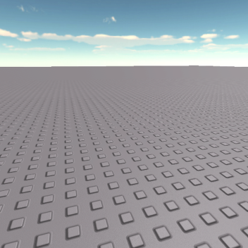 AnExultantGuy's Place Number: 108