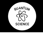 Quantum Science Multipurpore Labs 2