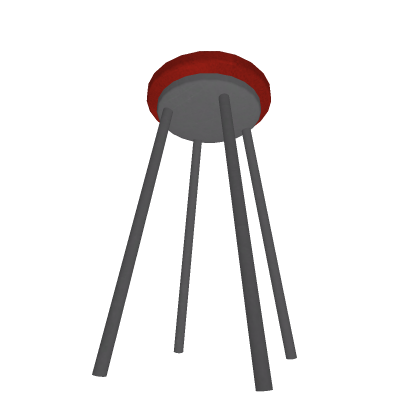 Stool