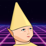 The Hall Of Dank memes