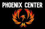 Phoenix Center