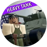 "Jumbo" Sherman Killstreak