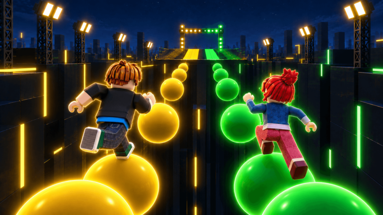 Thumbnail added