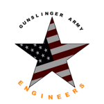 Bloxxer Corps [GA]