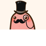 #FANCY POTATOSSSSS