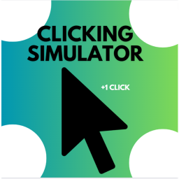 Clicker Simulator