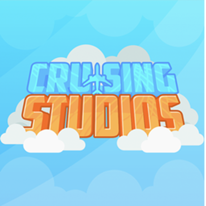 Cruising Studios