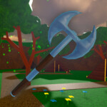 Evilinbane RPG (Unofficial Fix)