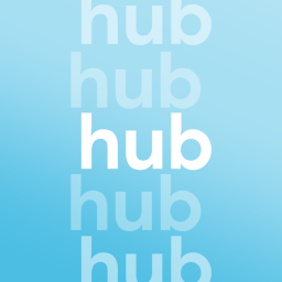 zapTech | Product Hub