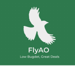 FlyAO TM