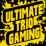 The Ultimate Trio gaming