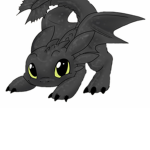 DragonDrinkz