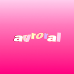 aurora dawn