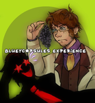 Xx Blueycapsules Experience xX