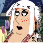lois griffin supremacy ʚϊɞ