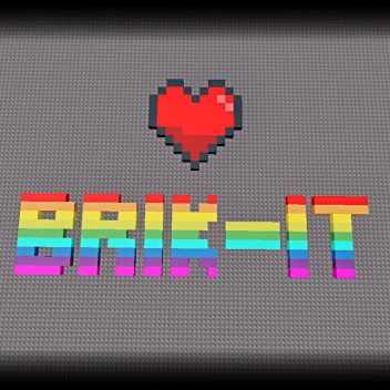 Brik-it
