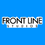 Frontline Studios
