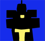 The Cloak