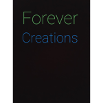 ForeverCreations
