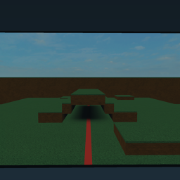 Event place