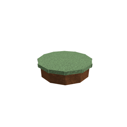 Island II