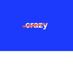 CrAzYyYyYyY PeOpLeSsSsSs