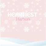 heartiest harbors