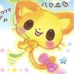 ｡.୨୧⌒⌒⌒⌒⌒⌒୨୧.｡