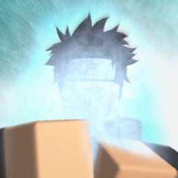 Shinobi Tale