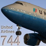 Aviation doge