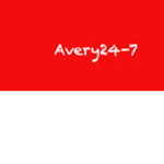 The offical YouTuber Avery fan group