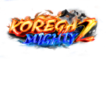 Korega Mighty