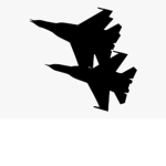 [TRF] The Red Falcons