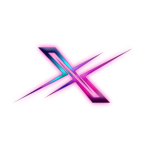 xyllo plays