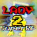 (?) LAOV 2 Super icon