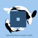 Splashing Waves Aquatic Center
