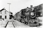 [Old Time] United States Of America