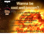 ThisBoiIslit #mEmE gAnG