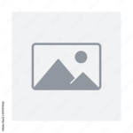 Von Venenos ও Group Thumbnail