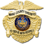 Mano county ADMIN