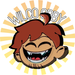 🥓 Bacon Obby 🥓