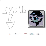 Squib group :D