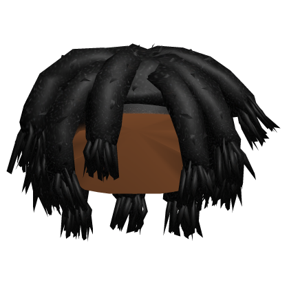 G9 FreeForm Wicks Black thumbnail